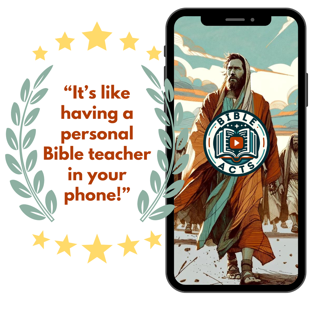 bible-books-mobile